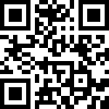 https://qudsonline.ir/x8bgK