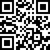 https://qudsonline.ir/xcwCD