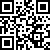 https://qudsonline.ir/xcwS9