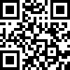 https://qudsonline.ir/xcF8b