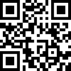 https://qudsonline.ir/x938h