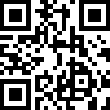https://qudsonline.ir/x9sn4