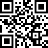 https://qudsonline.ir/x7Rs9