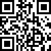 https://qudsonline.ir/x8hP5
