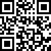 https://qudsonline.ir/x8Qn2
