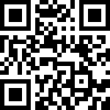 https://qudsonline.ir/xcmMM
