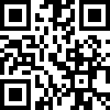 https://qudsonline.ir/x7BPB