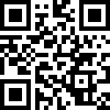 https://qudsonline.ir/xcpZt