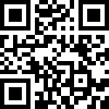https://qudsonline.ir/xbWP8