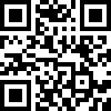 https://qudsonline.ir/xcmyc