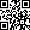 https://qudsonline.ir/xbBS9