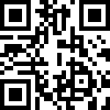 https://qudsonline.ir/x733q