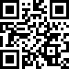 https://qudsonline.ir/x6QrL
