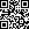 https://qudsonline.ir/x8qXR