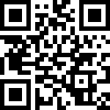 https://qudsonline.ir/xcbXK