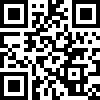 https://qudsonline.ir/xcYcz
