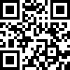 https://qudsonline.ir/xc2Bm