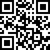 https://qudsonline.ir/xcddM