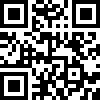 https://qudsonline.ir/xcFD2