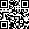 https://qudsonline.ir/xbbtk