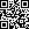 https://qudsonline.ir/x7hz9