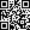 https://qudsonline.ir/xcqcX