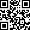 https://qudsonline.ir/xbtsB