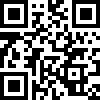 https://qudsonline.ir/xbMFq