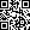 https://qudsonline.ir/x7K55