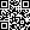 https://qudsonline.ir/x6ftB