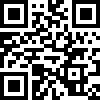 https://qudsonline.ir/xcM2c