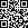 https://qudsonline.ir/x6QTV