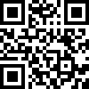 https://qudsonline.ir/x8wb2