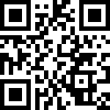 https://qudsonline.ir/x8QwZ