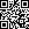 https://qudsonline.ir/x9MrZ