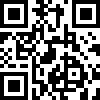 https://qudsonline.ir/xcLkd