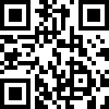https://qudsonline.ir/x6ZpX