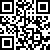 https://qudsonline.ir/xbTFv