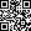 https://qudsonline.ir/xctvY