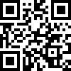 https://qudsonline.ir/xcH5F