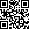 https://qudsonline.ir/xch5w