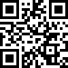 https://qudsonline.ir/x9v9J