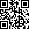 https://qudsonline.ir/x7xdt