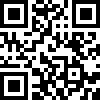 https://qudsonline.ir/xbRRV