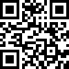 https://qudsonline.ir/xcXTk