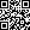 https://qudsonline.ir/xcgTf
