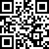 https://qudsonline.ir/xcNdX