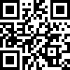 https://qudsonline.ir/x6zwX