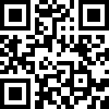 https://qudsonline.ir/x7s8p