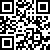 https://qudsonline.ir/xczZT